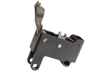 Image of IWI US Tavor X95 Fire Control Pack