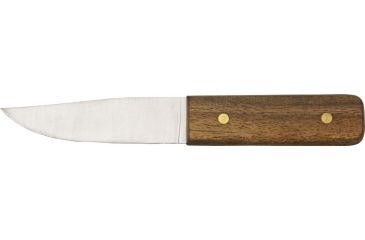 Image of Ixl Wostenholm Hunter, 8.25in. IXLNKRW4LS
