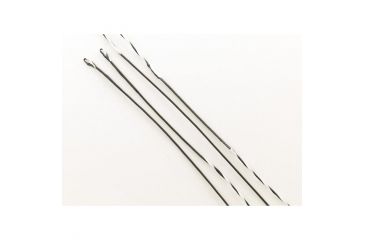 Image of J and D Custom Strings Bowstring, DF97 79.25 in. Mini Genesis 63702