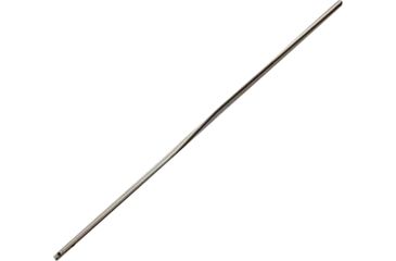 Image of J. Dewey AR Parts, Gas Tube Mid MidGas