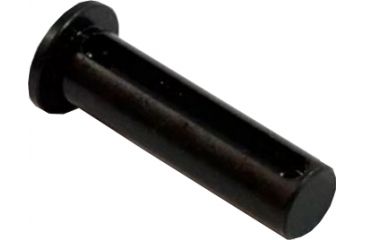 Image of J. Dewey AR Parts, Pivot Pin Pivot Pin