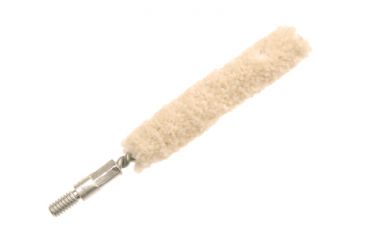 Image of J. Dewey Benchrest Bore Mops Rifle-Handgun .30-.38 Caliber M30