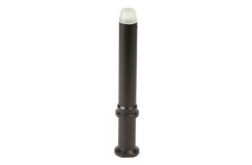 Image of JE Machine Tech A2 .308 Buffer, Black PS-ABT6B