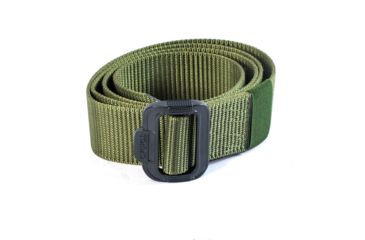 Image of JE Machine Tech Accessories Belt, 50x1.5 inch, Green TS-BET4G