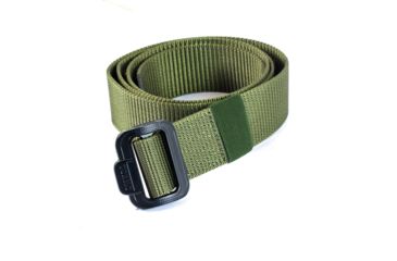 Image of JE Machine Tech Accessories Belt, 50x1.5 inch, Green TS-BET4G