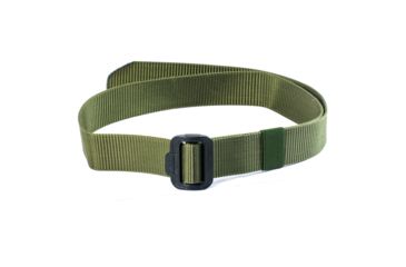 Image of JE Machine Tech Accessories Belt, 50x1.5 inch, Green TS-BET4G