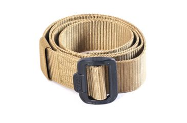 Image of JE Machine Tech Accessories Belt, 50x1.5 inch, Tan TS-BET4T