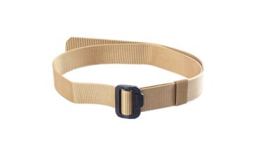Image of JE Machine Tech Accessories Belt, 50x1.5 inch, Tan TS-BET4T