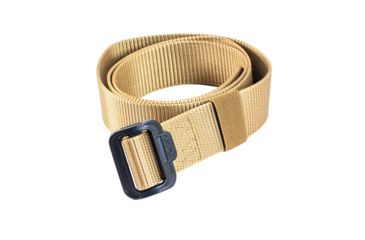 Image of JE Machine Tech Accessories Belt, 50x1.5 inch, Tan TS-BET4T