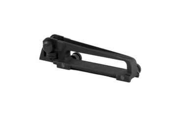 Image of JE Machine Tech AR-15 A2 Detachable Aluminum Carry Handle, Black PS-CH2