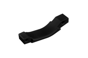 Image of JE Machine Tech Je Ar15 Advanced Trigger Guard