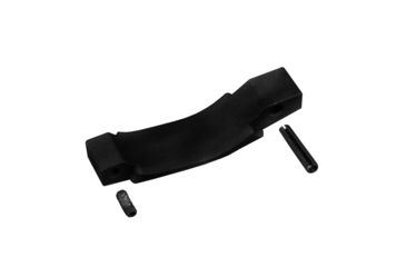 Image of JE Machine Tech Je Ar15 Advanced Trigger Guard