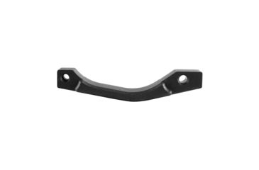 Image of JE Machine Tech Je Ar15 Advanced Trigger Guard