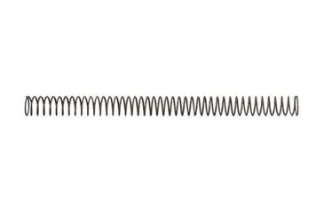 Image of JE Machine Tech Je Ar15 Buffer Spring