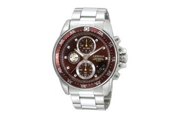 Image of J. Springs Bfd045 Chronograph Mens Watch JSPBFD045