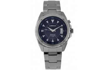 Image of J. Springs Bjc006 Perpetual Calendar Mens Watch JSPBJC006