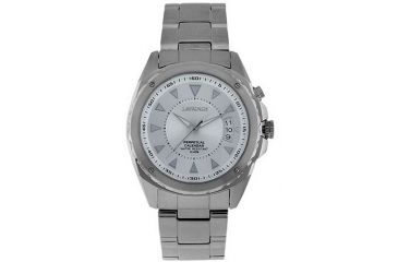 Image of J. Springs Bjc008 Perpetual Calendar Mens Watch JSPBJC008