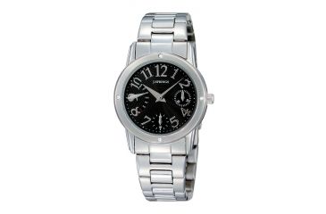 Image of J. Springs Bll005 Retrograde Lady Ladies Watch JSPBLL005