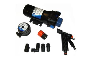 Image of Jabsco 5 Washdown Pump PAR-Max 31439