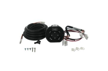 Image of Jabsco Control Kit f/63022-0012 Second 32144