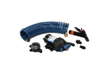 Image of Jabsco Washdown Pump Kit 32900 34534