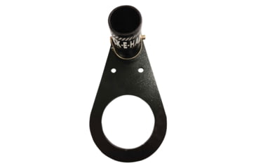 Image of JACK-E-UP Jack E Up Jack E Hand, 5185