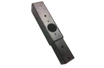 Image of JACK-E-UP Jack E Up Jack E Tube, 5253