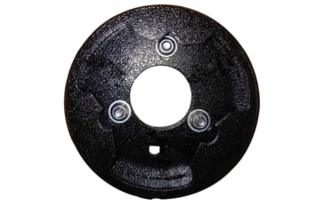 Image of JACK-E-UP Universal Jack-E-Up, Black, 5048