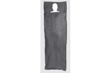Image of Jack Wolfskin 4-In-1 Blanket Plus41, Dark Turquoise, 3004531-1077