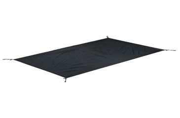 Image of Jack Wolfskin Floorsaver Yellowstone II FR, Phantom, 3004261-6350