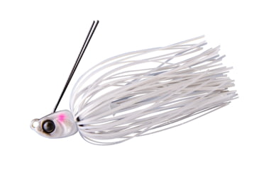 Image of Jackall Lures B-Crawl Swimmer Jig