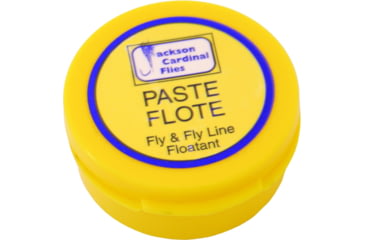 Image of Jackson Cardinal Fly Floatants