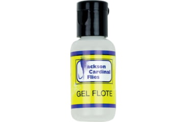 Image of Jackson Cardinal Fly Floatants
