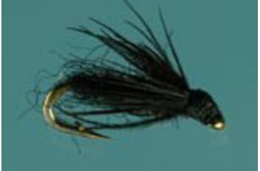 Image of Jackson Cardinal Nymphs