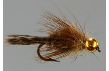 Image of Jackson Cardinal Nymphs