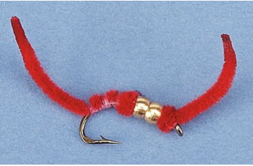 Image of Jackson Cardinal Nymphs