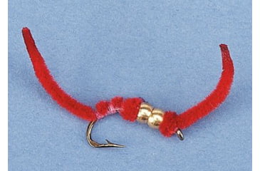 Image of Jackson Cardinal Nymphs