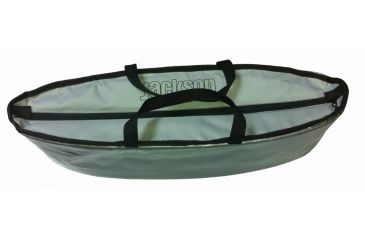 Image of Jackson Kayak Cooler Fish Bag