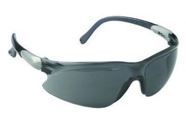 Image of Jackson Safety Eyewear INDOOR/OUTDOOR PK12 3000309, Each