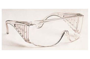 Image of Jackson Safety Eyewear Sfty Uncted Unispec 18832