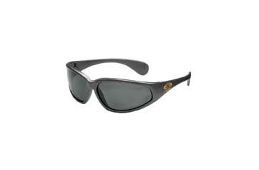 Image of Jackson Safety Glasses Polarized Lns SW890VMI