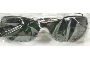 Image of Jackson Safety HellRaiser Safety Eyewear, IRUV5, Universal 20545