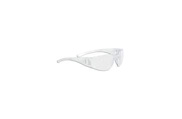 Image of Jackson Safety OTG Over The Glass Safety Eyewear, Clear Anti Fog, Universal 20746