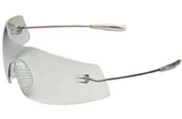 Image of Jackson Safety Phantom BLK. / Smoke 3011696