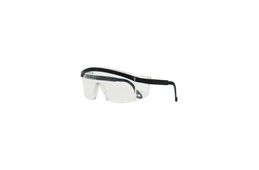 Image of Jackson Safety Purity Safety Eyewear, Clear, Universal 25650