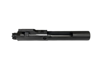 Image of EDEMO Jacob Grey Firearms 7.62x39 Bolt Carrier Group BCG, Nitride, Black, 76239BCGN, EDEMO1