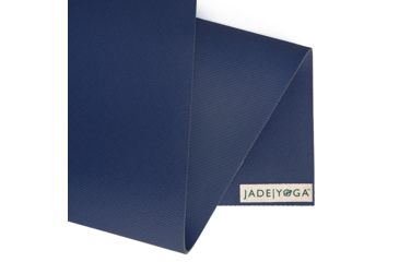 Image of Jade Yoga Fusion Midnight 24 X 68 568MB