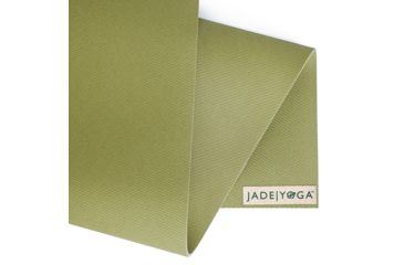 Image of Jade Yoga Harmony Olive 24 X 68 368OL