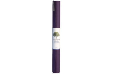 Image of Jade Yoga Voyager Purple 24 X 68 668P