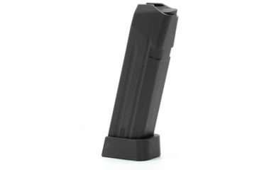 Image of Jagemann JAG-42 Magazine Glock 42 Grey 6/rd, JW12401